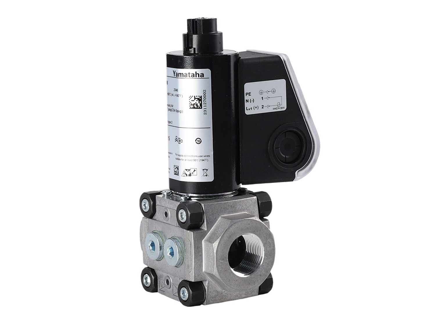 yamataha-gsv-120r-nw (1)